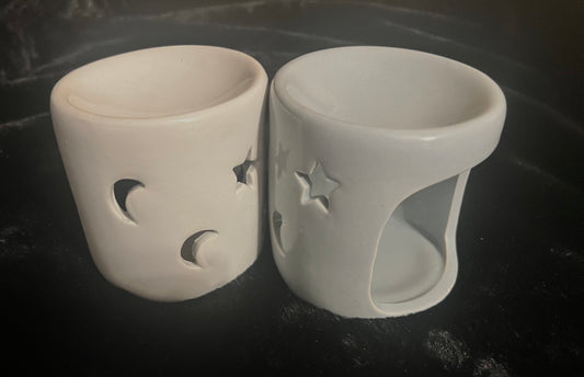 Wax Warmer